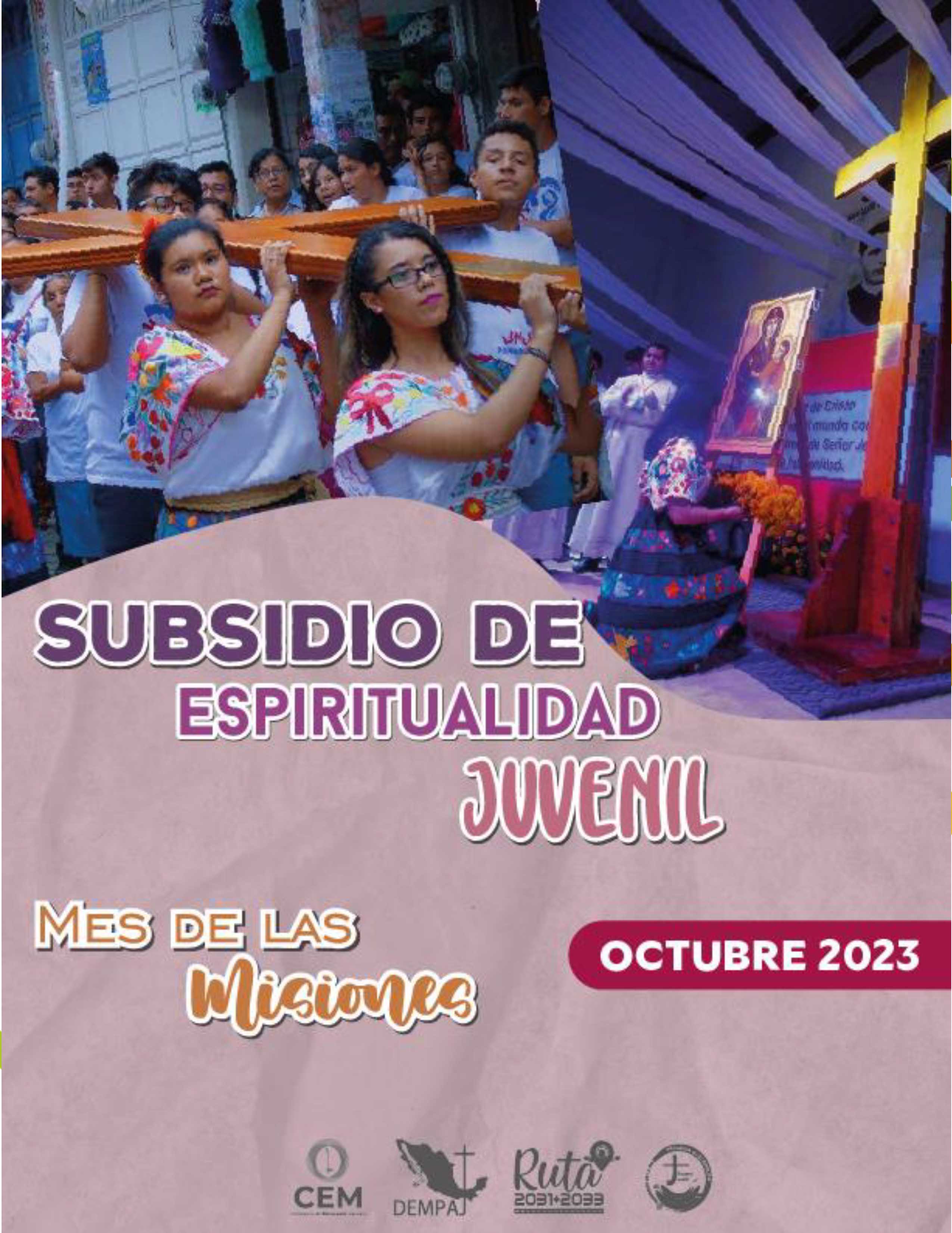 14 subsidio-octubre
